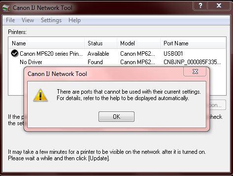 how can i get a canon mp620 driver for windows 10 how can i get a canon mp620 driver for windows 10