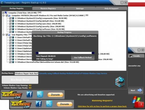 code 9c59 windows update internet explorer 11 code 9c59 windows update internet explorer 11