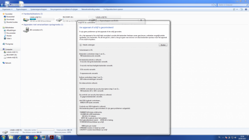 post-13860-0-05409500-1443559141_thumb.p
