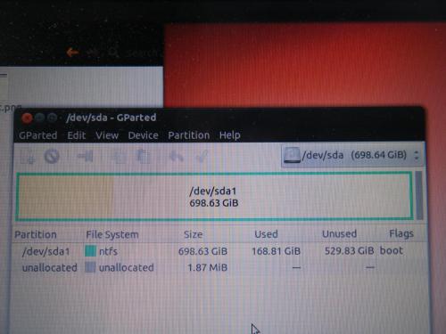 post-13860-0-22891800-1443529530_thumb.j