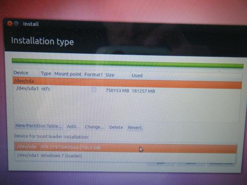 post-13860-0-28049000-1443529462_thumb.j