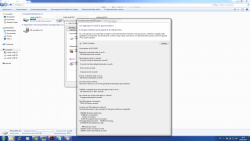 post-13860-0-46219700-1443559128_thumb.p