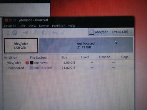 post-13860-0-59356000-1443529500_thumb.j