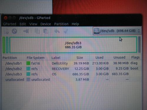 post-13860-0-61937100-1443529512_thumb.j