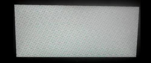 post-16342-0-52540800-1442773283_thumb.j