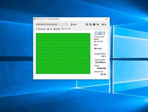 post-16342-0-93782100-1442875431_thumb.j