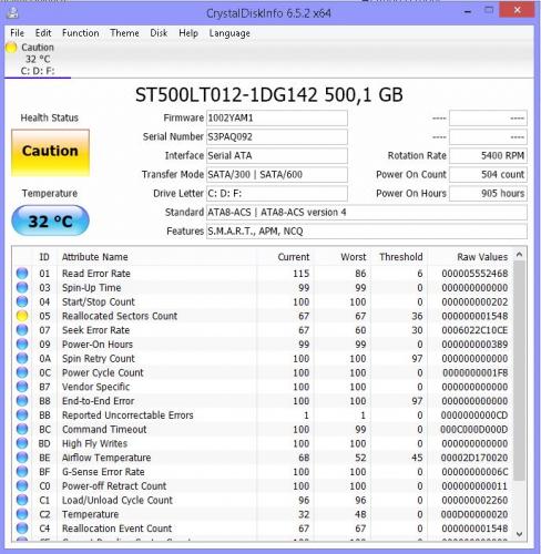 post-17747-0-13628400-1442306753_thumb.j