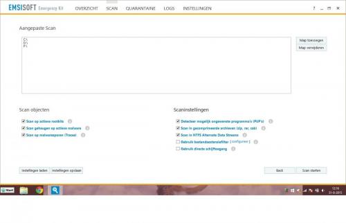 post-17747-0-15893900-1441093609_thumb.j