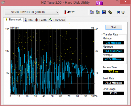 post-17747-0-29395000-1441717179_thumb.p