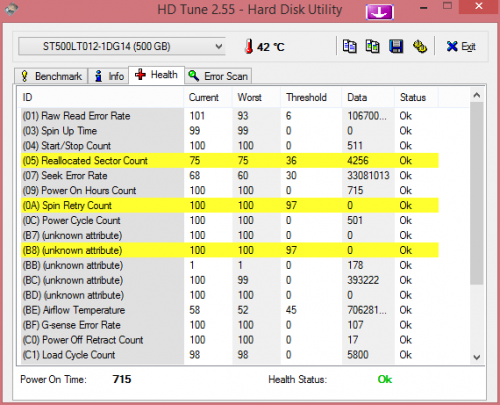 post-17747-0-31419900-1441717247_thumb.p