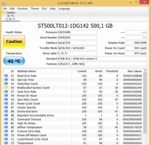 post-17747-0-42252200-1441817900_thumb.j