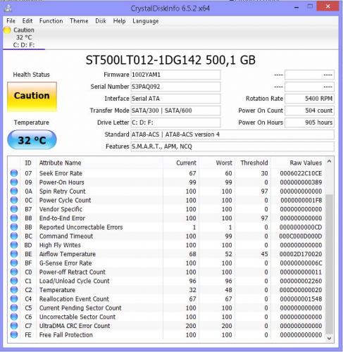 post-17747-0-71990200-1442306781_thumb.j