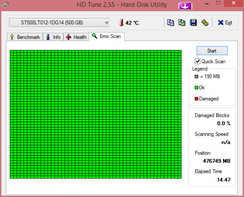 post-17747-0-84773500-1441717218_thumb.p