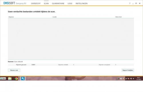 post-17747-0-86285400-1441093747_thumb.j