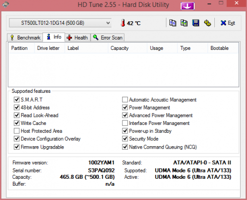 post-17747-0-94083300-1441717302_thumb.p