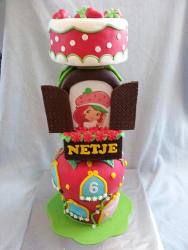 post-21393-0-05072300-1441448139_thumb.j