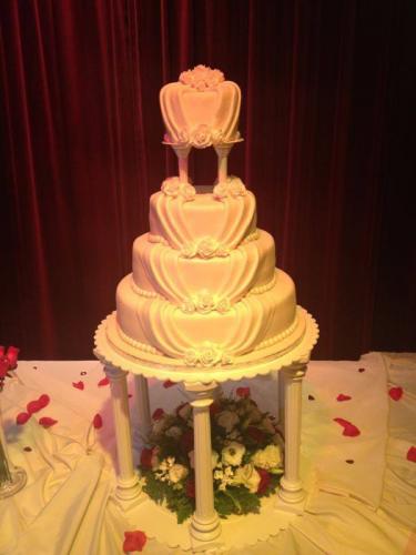 post-21393-0-09663000-1441448155_thumb.j