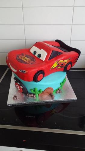 post-21393-0-11270300-1441448267_thumb.j