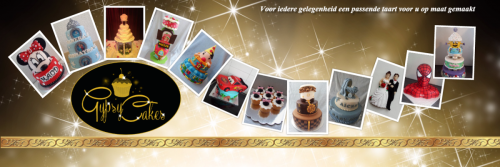 post-21393-0-30981100-1442041102_thumb.p