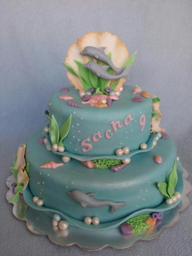 post-21393-0-32724400-1441448182_thumb.j