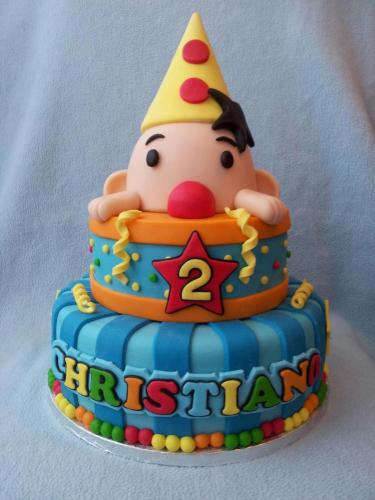 post-21393-0-34400500-1441448173_thumb.j