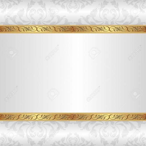 post-21393-0-35114600-1441448337_thumb.j