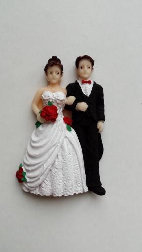 post-21393-0-42074100-1441448188_thumb.j