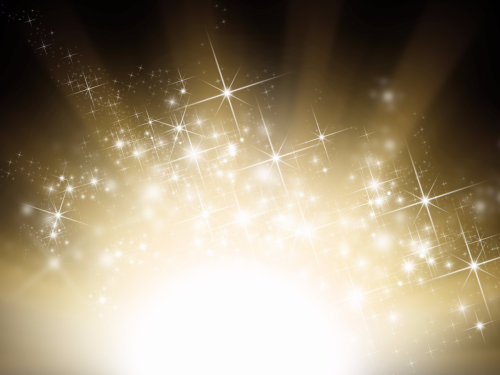 post-21393-0-45196100-1441448305_thumb.p