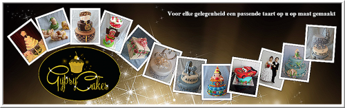 post-21393-0-45376400-1441448775_thumb.p