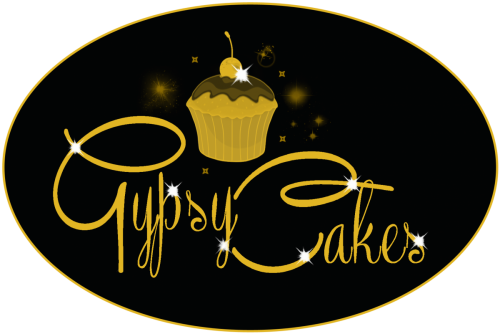 post-21393-0-47393700-1441448324_thumb.p