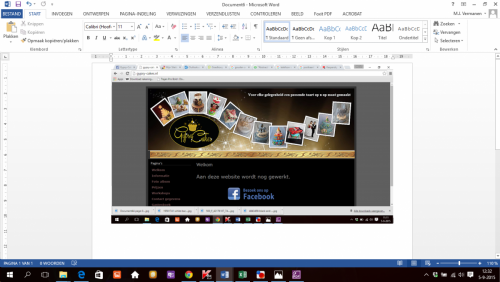 post-21393-0-48500300-1441449164_thumb.p