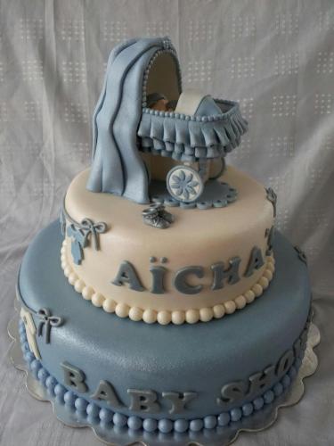 post-21393-0-54449700-1441448147_thumb.j