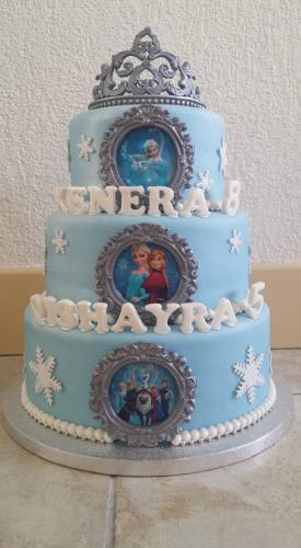 post-21393-0-55015400-1441448240_thumb.j