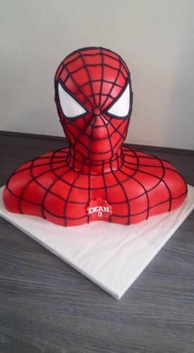 post-21393-0-60998100-1441448202_thumb.j