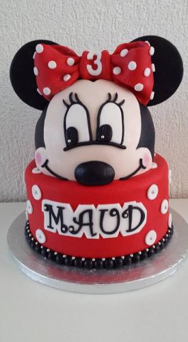 post-21393-0-70463700-1441448250_thumb.j