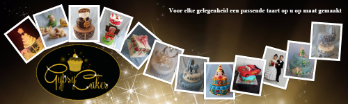 post-21393-0-87829200-1441448757_thumb.p