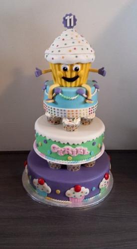 post-21393-0-91141100-1441448194_thumb.j