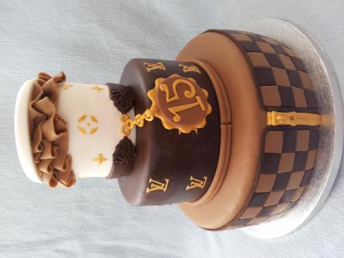 post-21393-0-91428600-1442257439_thumb.j