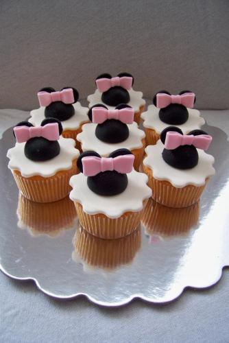 post-21393-0-99220800-1441448165_thumb.j