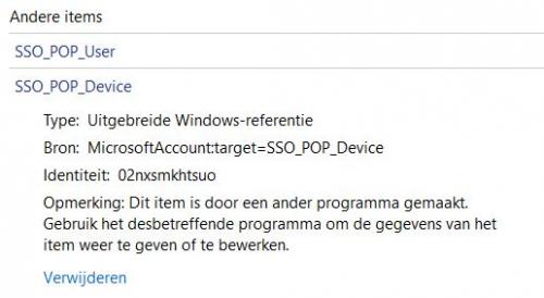 post-26692-0-10368600-1443162092_thumb.j