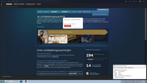 post-26941-0-17132100-1442227919_thumb.j