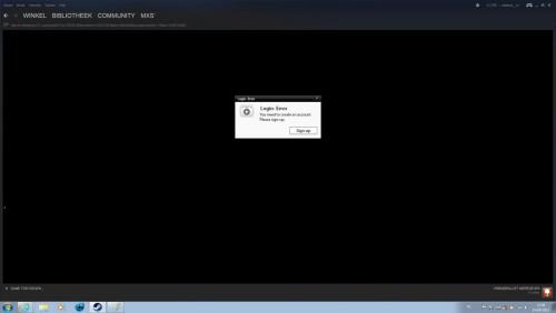 post-26941-0-91276300-1442227926_thumb.j