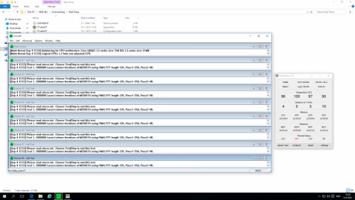 post-26998-0-10524500-1441364219_thumb.p