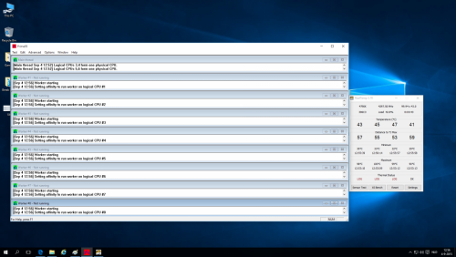 post-26998-0-82236800-1441364331_thumb.p