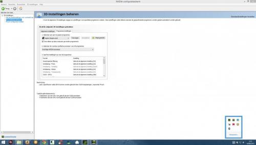post-27268-0-04515300-1442189661_thumb.j