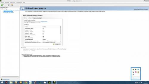 post-27268-0-17607000-1442189668_thumb.j