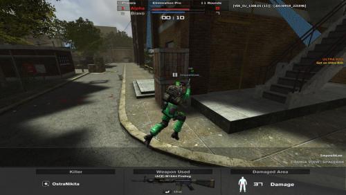 post-27268-0-23149400-1443071616_thumb.j