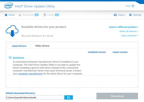 post-27268-0-47028500-1442068637_thumb.j