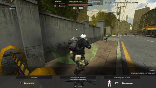 post-27268-0-82335900-1443071593_thumb.j