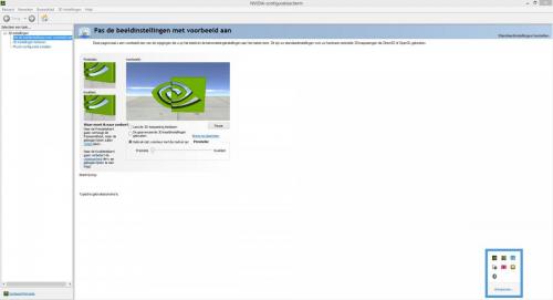 post-27268-0-91051600-1442189674_thumb.j